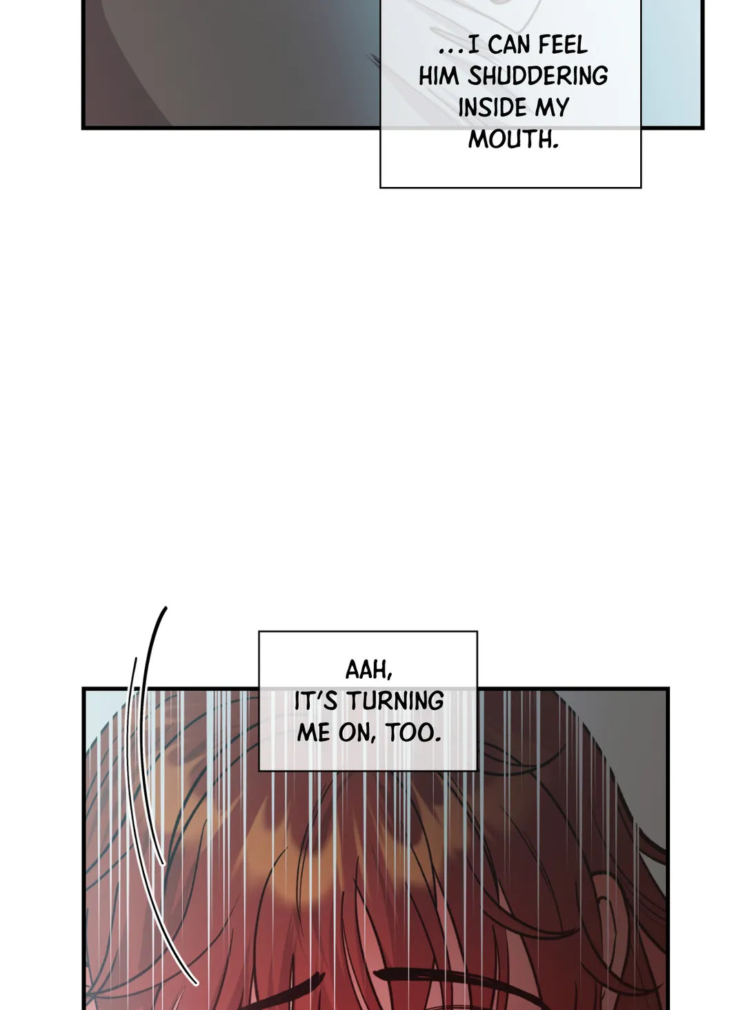 Hana’s Demons of Lust - Chapter 50 [photo 47] - MangaPorn