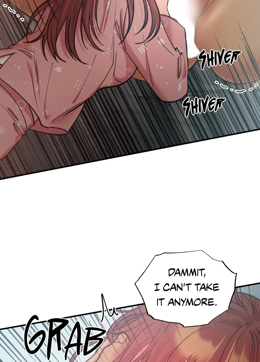 Hana’s Demons of Lust - Chapter 50 [photo 50] - MangaPorn