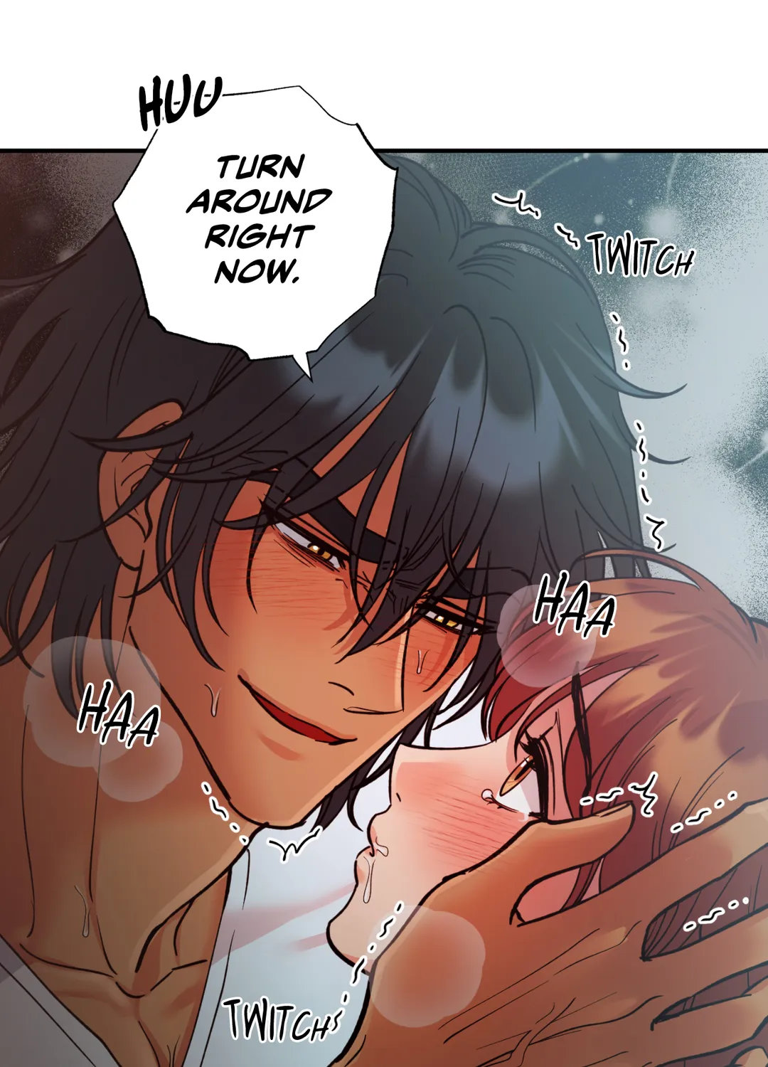 Hana’s Demons of Lust - Chapter 50 [photo 52] - MangaPorn