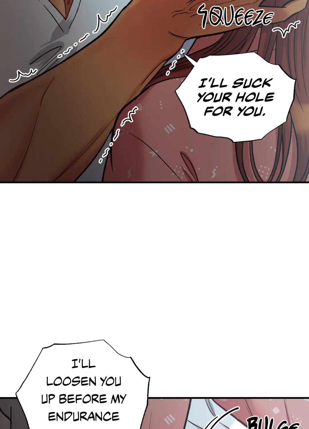 Hana’s Demons of Lust - Chapter 50 [photo 53] - MangaPorn