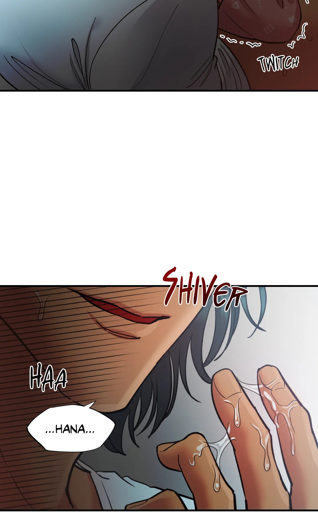 Hana’s Demons of Lust - Chapter 50 [photo 60] - MangaPorn