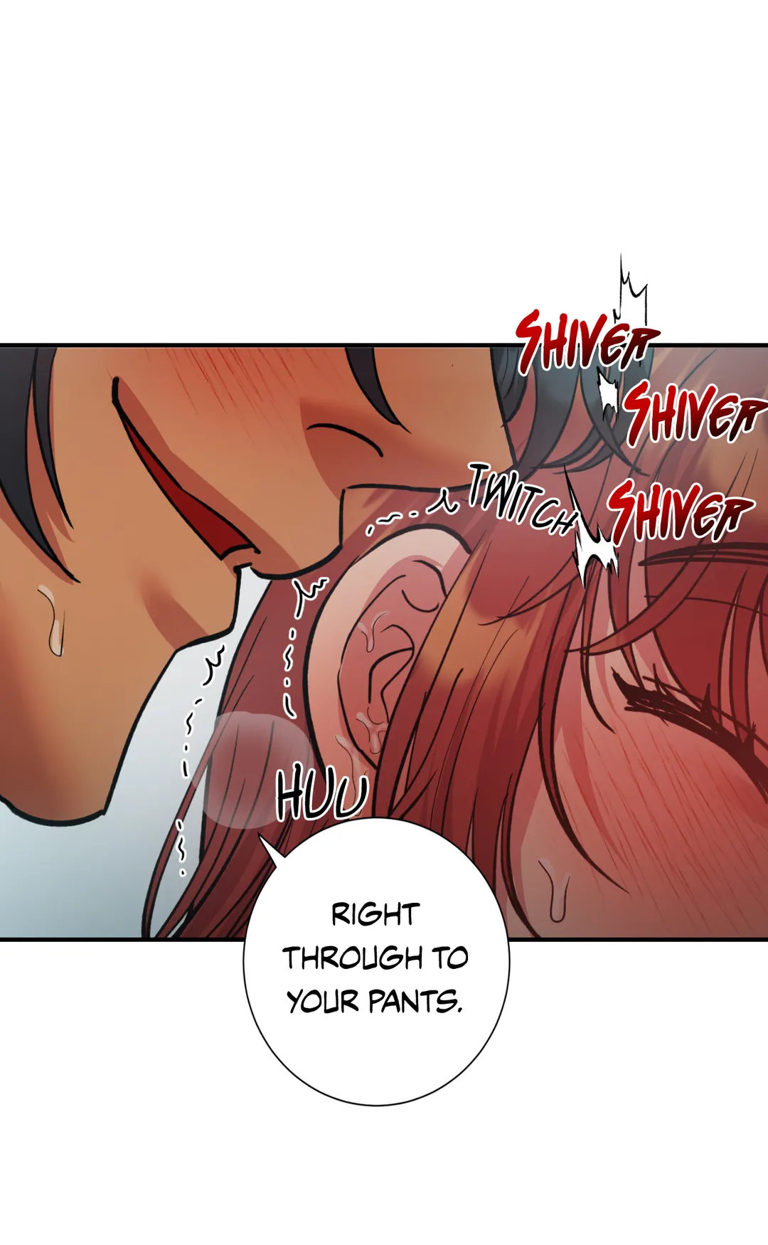 Hana’s Demons of Lust - Chapter 50 [photo 64] - MangaPorn