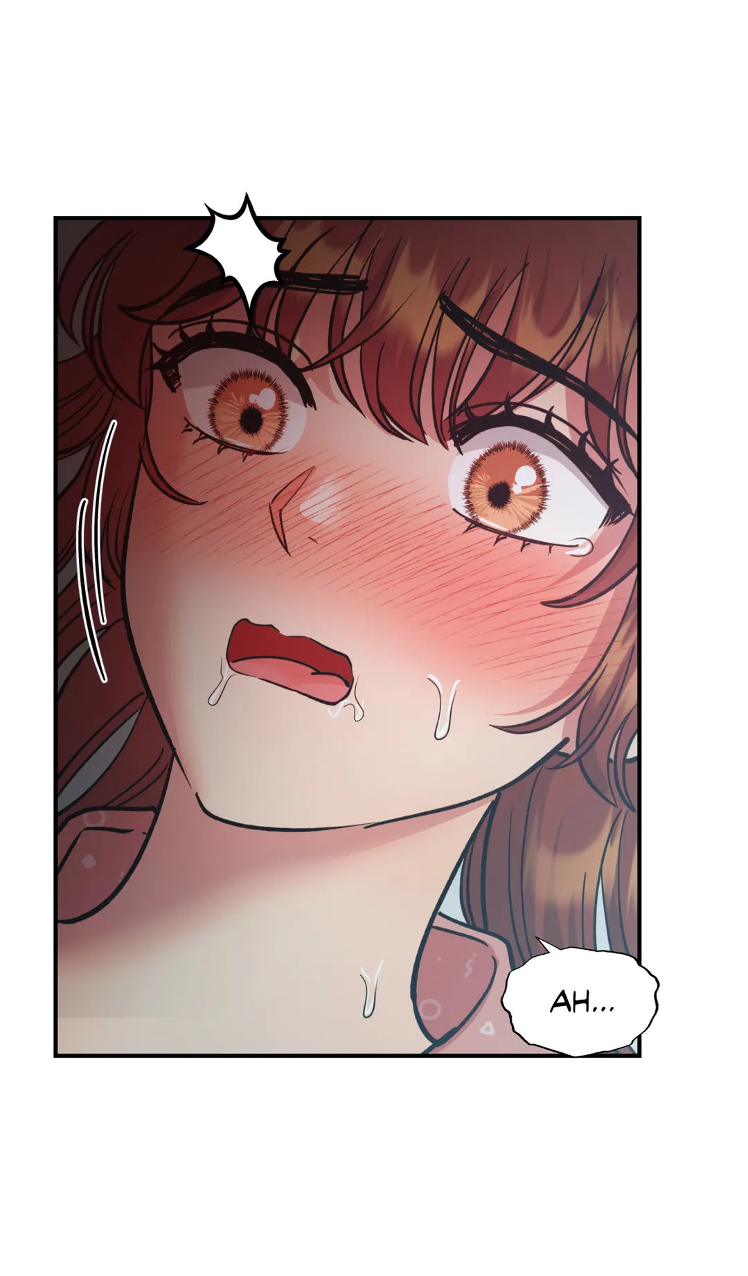 Hana’s Demons of Lust - Chapter 50 [photo 74] - MangaPorn