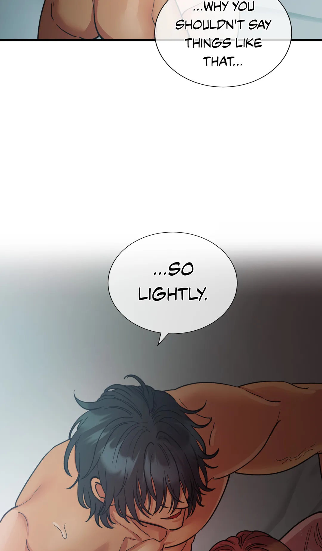 Hana’s Demons of Lust - Chapter 50 [photo 77] - MangaPorn