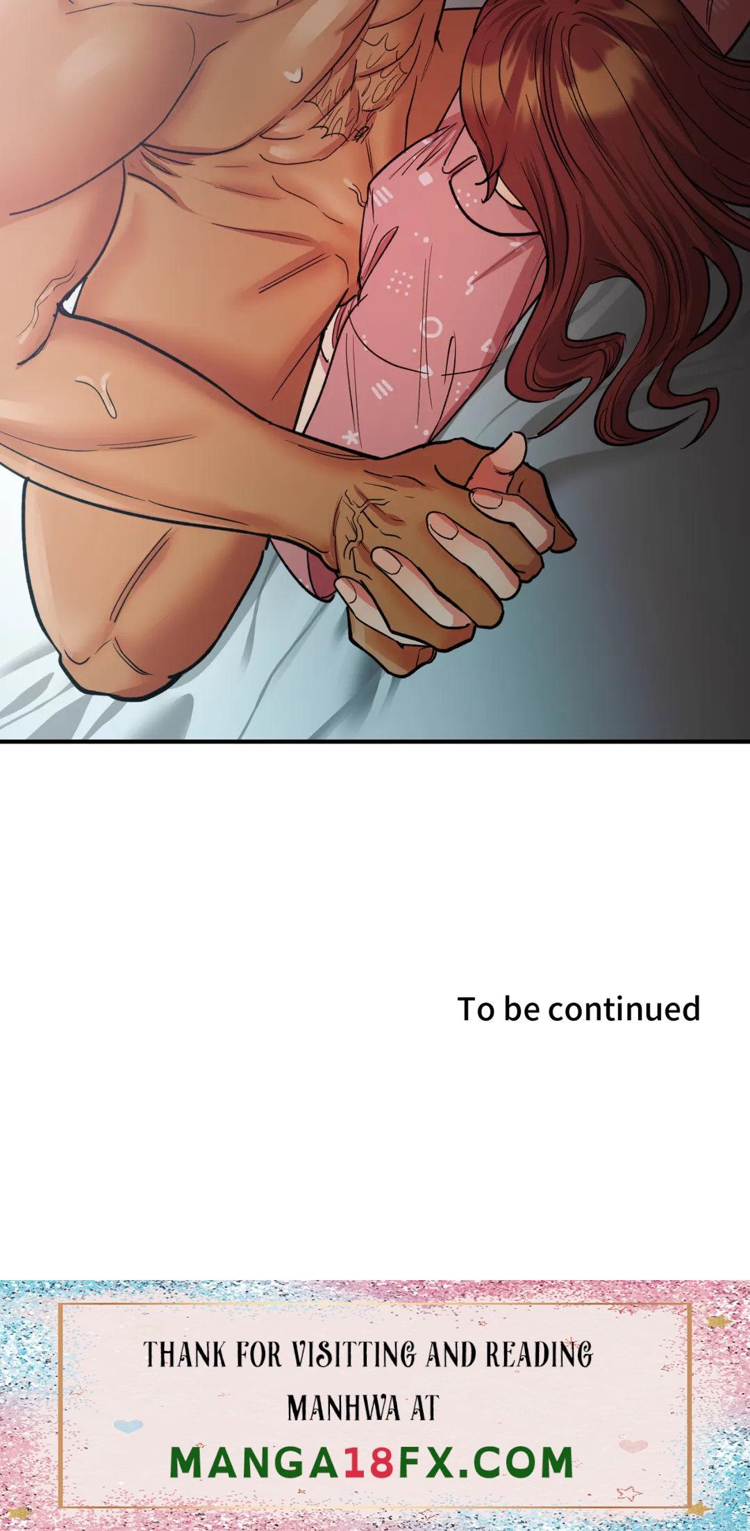 Hana’s Demons of Lust - Chapter 50 [photo 78] - MangaPorn