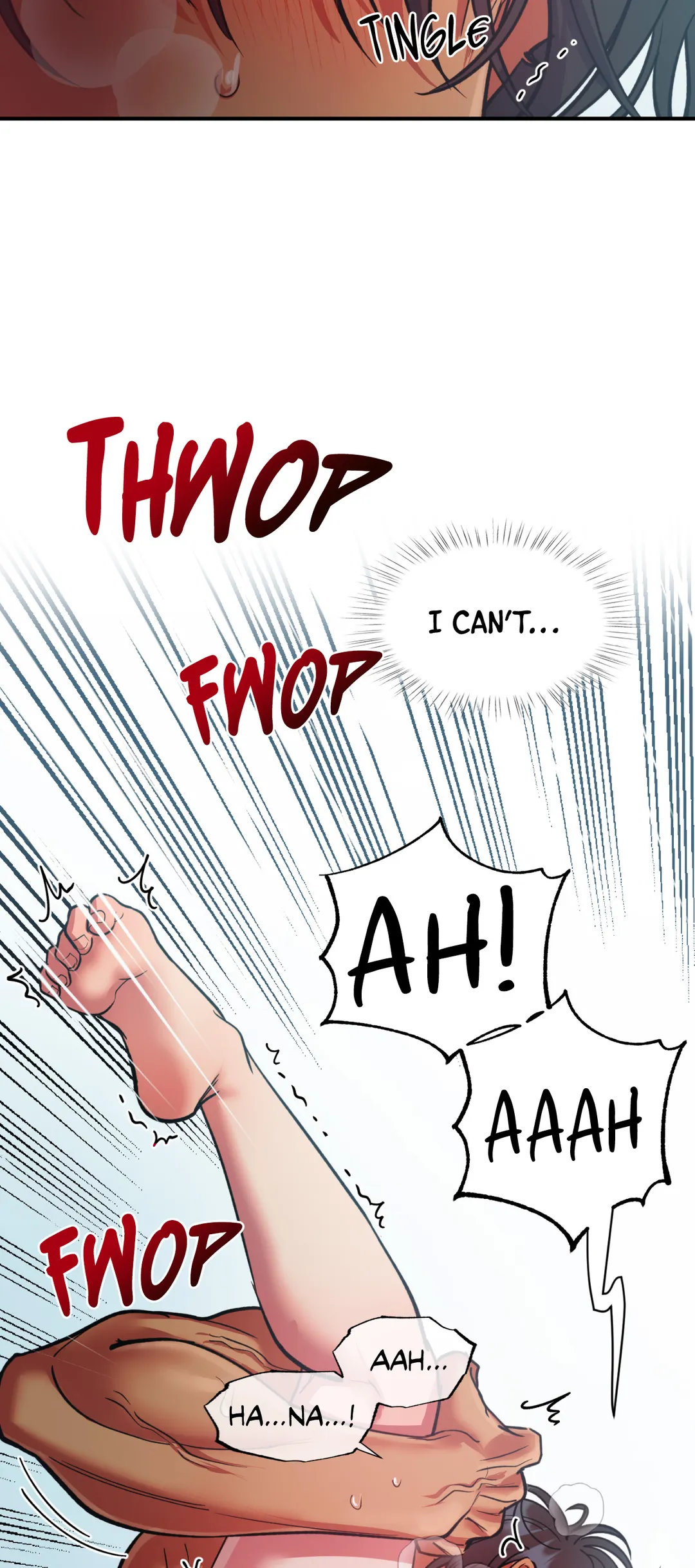 Hana’s Demons of Lust - Chapter 51 [photo 26] - MangaPorn