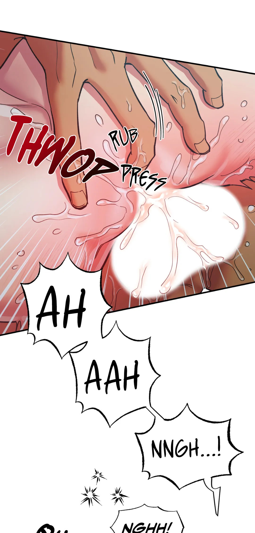 Hana’s Demons of Lust - Chapter 51 [photo 29] - MangaPorn