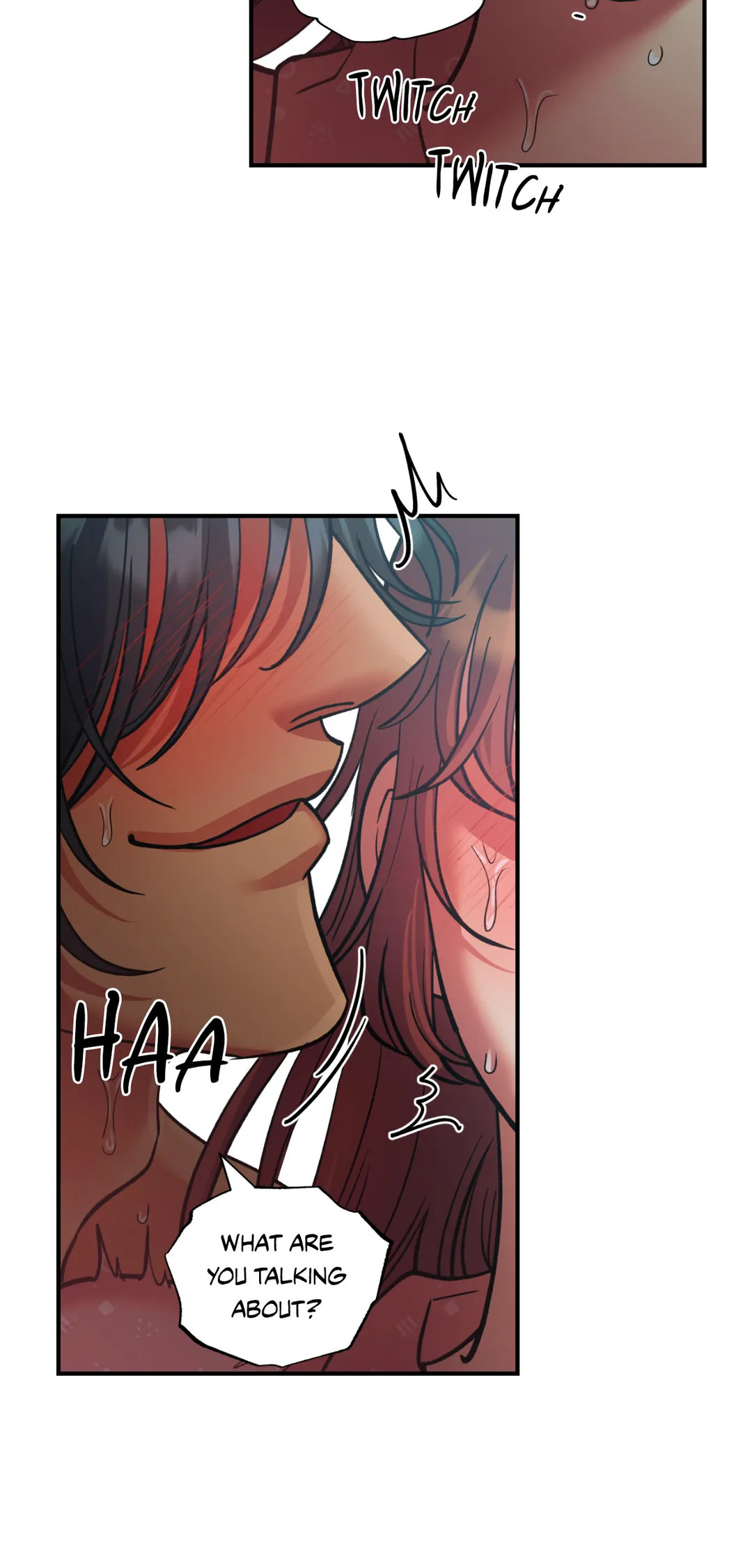Hana’s Demons of Lust - Chapter 51 [photo 32] - MangaPorn