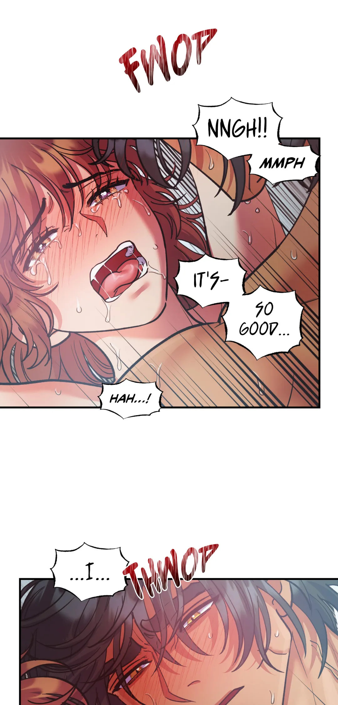 Hana’s Demons of Lust - Chapter 51 [photo 49] - MangaPorn
