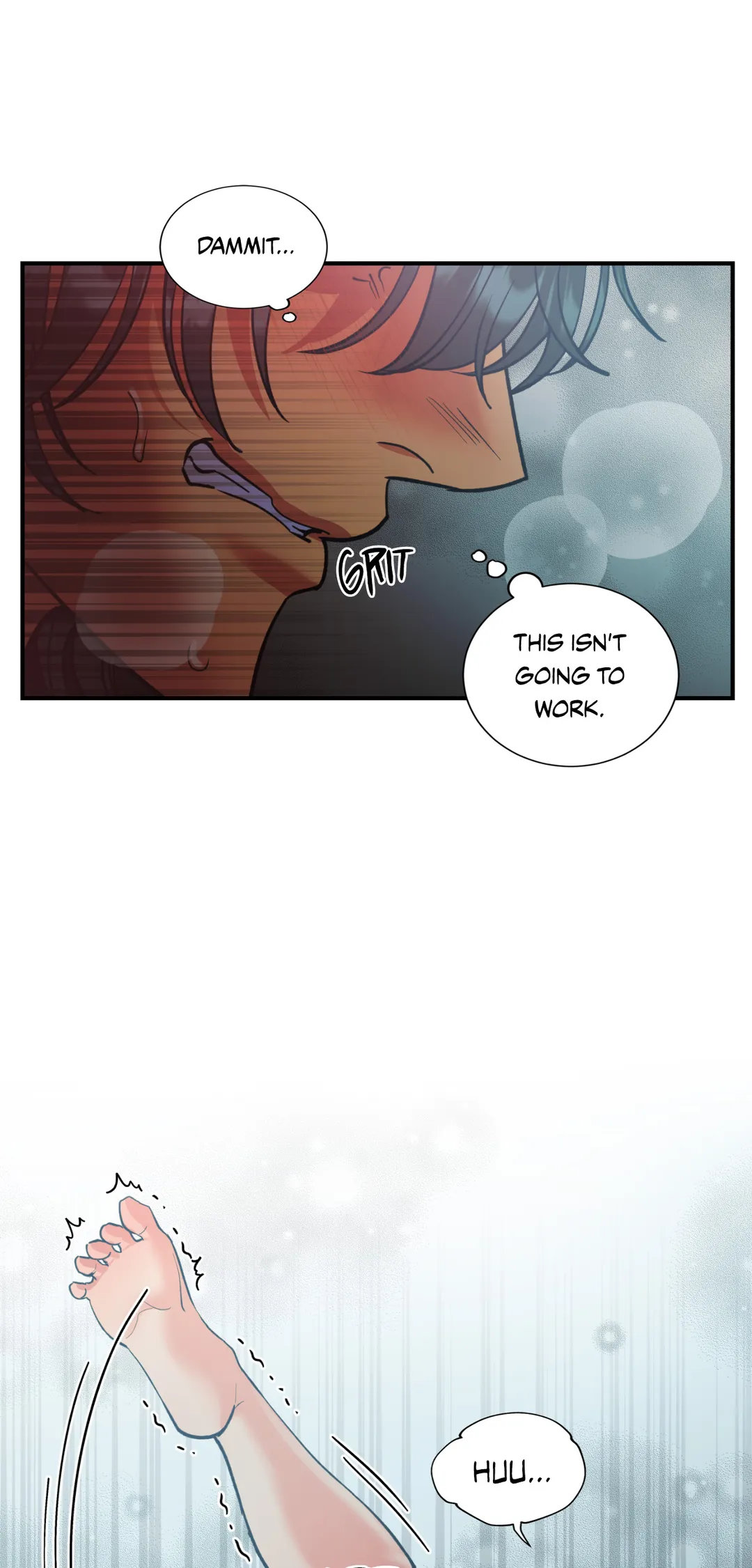 Hana’s Demons of Lust - Chapter 51 [photo 5] - MangaPorn