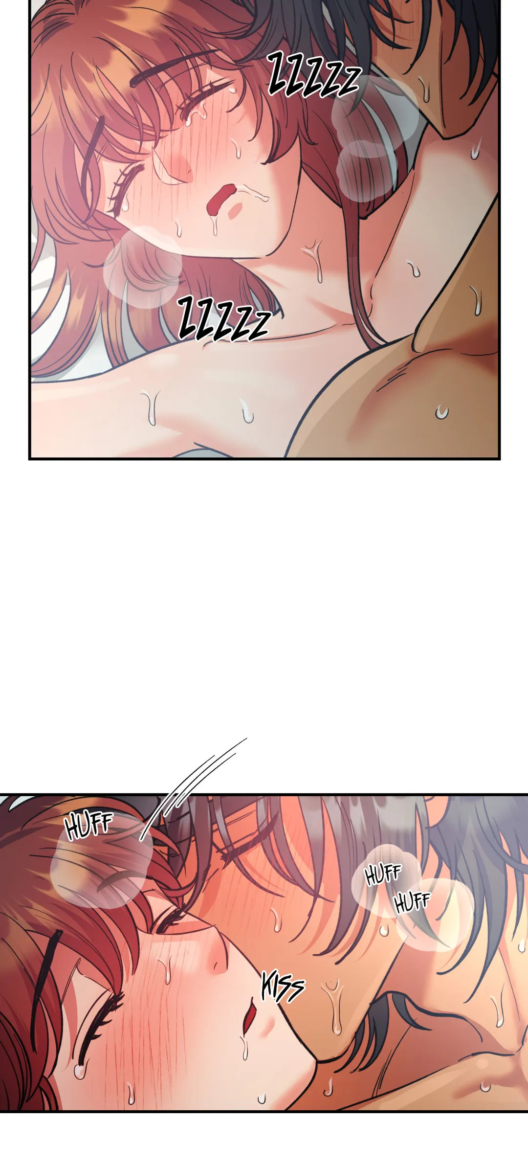 Hana’s Demons of Lust - Chapter 51 [photo 55] - MangaPorn