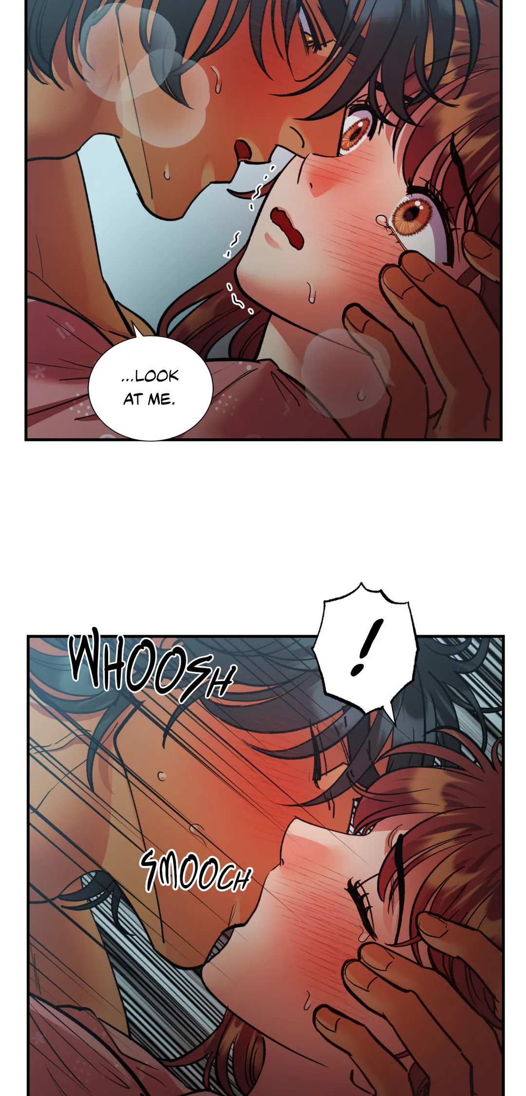 Hana’s Demons of Lust - Chapter 51 [photo 7] - MangaPorn