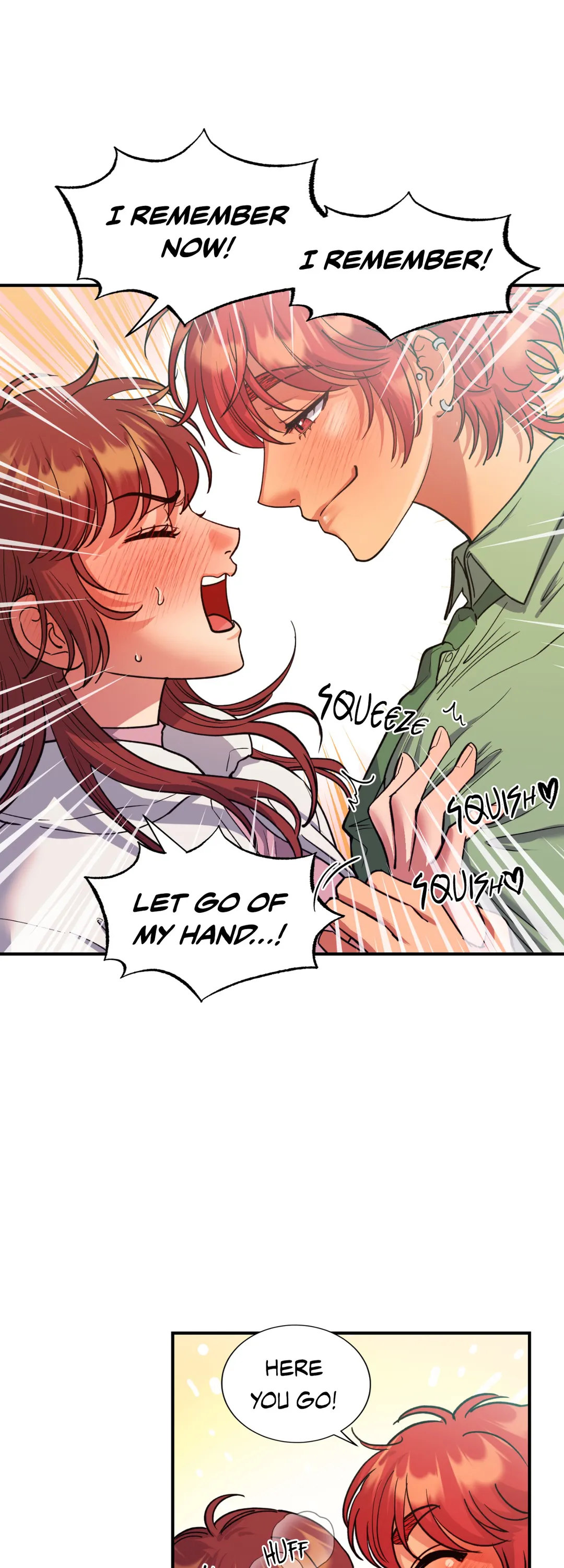 Hana’s Demons of Lust - Chapter 52 [photo 10] - MangaPorn