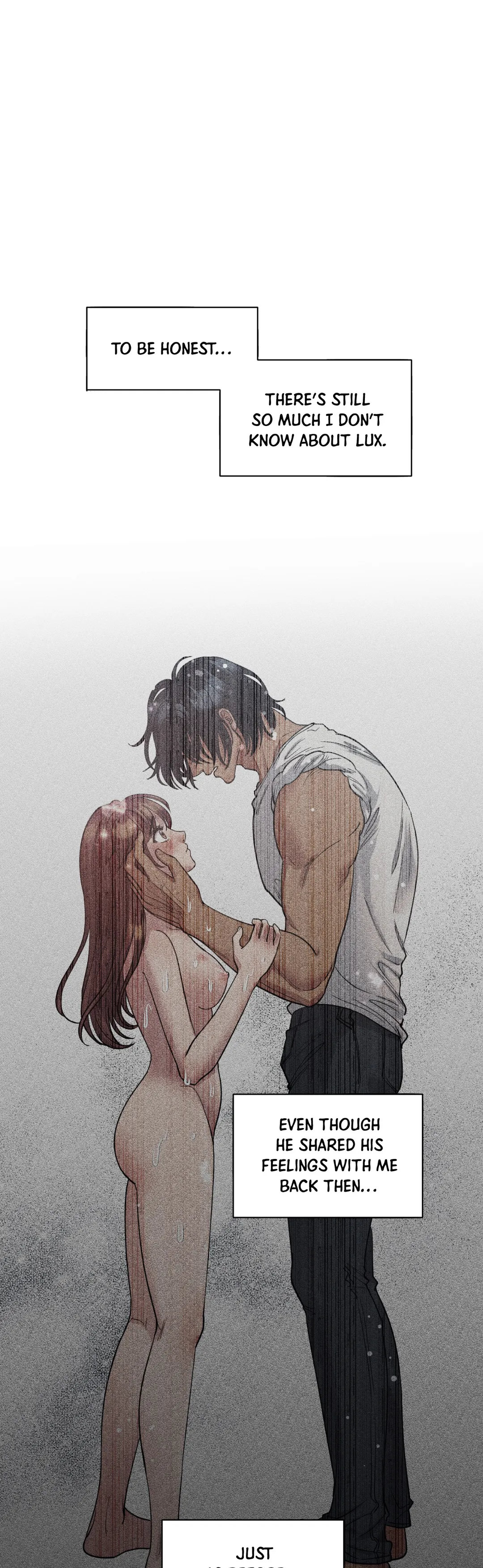 Hana’s Demons of Lust - Chapter 52 [photo 26] - MangaPorn