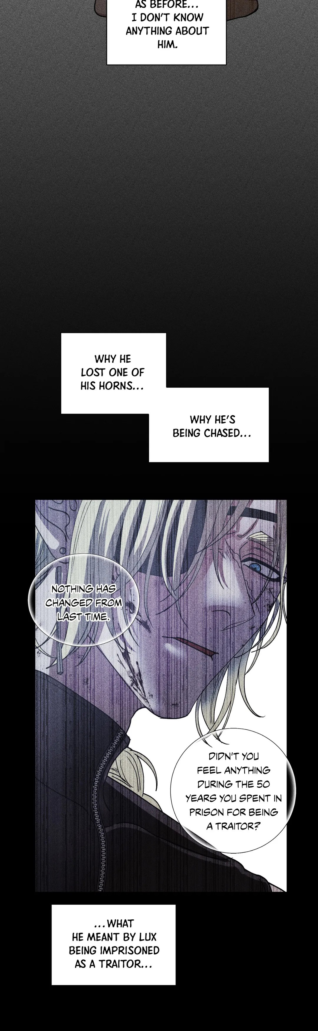 Hana’s Demons of Lust - Chapter 52 [photo 27] - MangaPorn