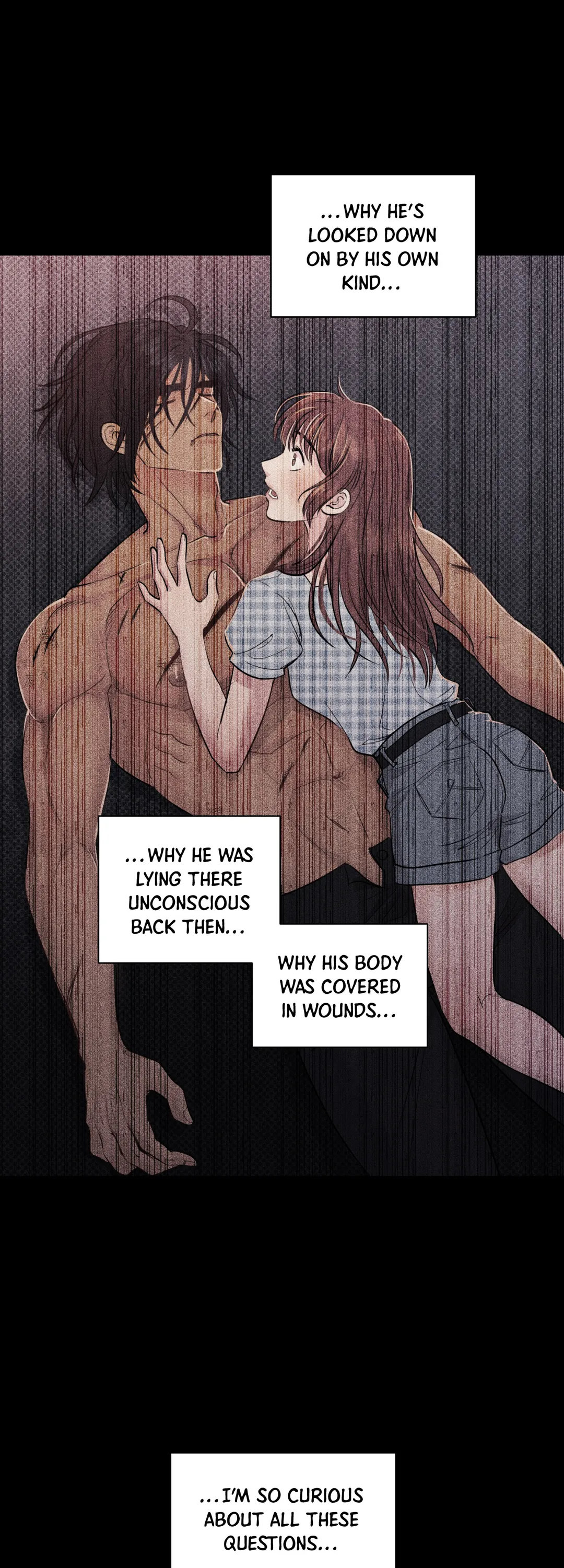 Hana’s Demons of Lust - Chapter 52 [photo 28] - MangaPorn