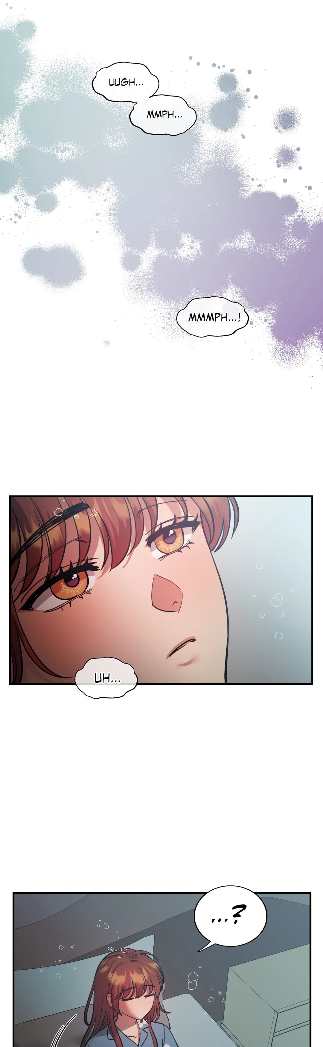 Hana’s Demons of Lust - Chapter 53 [photo 10] - MangaPorn