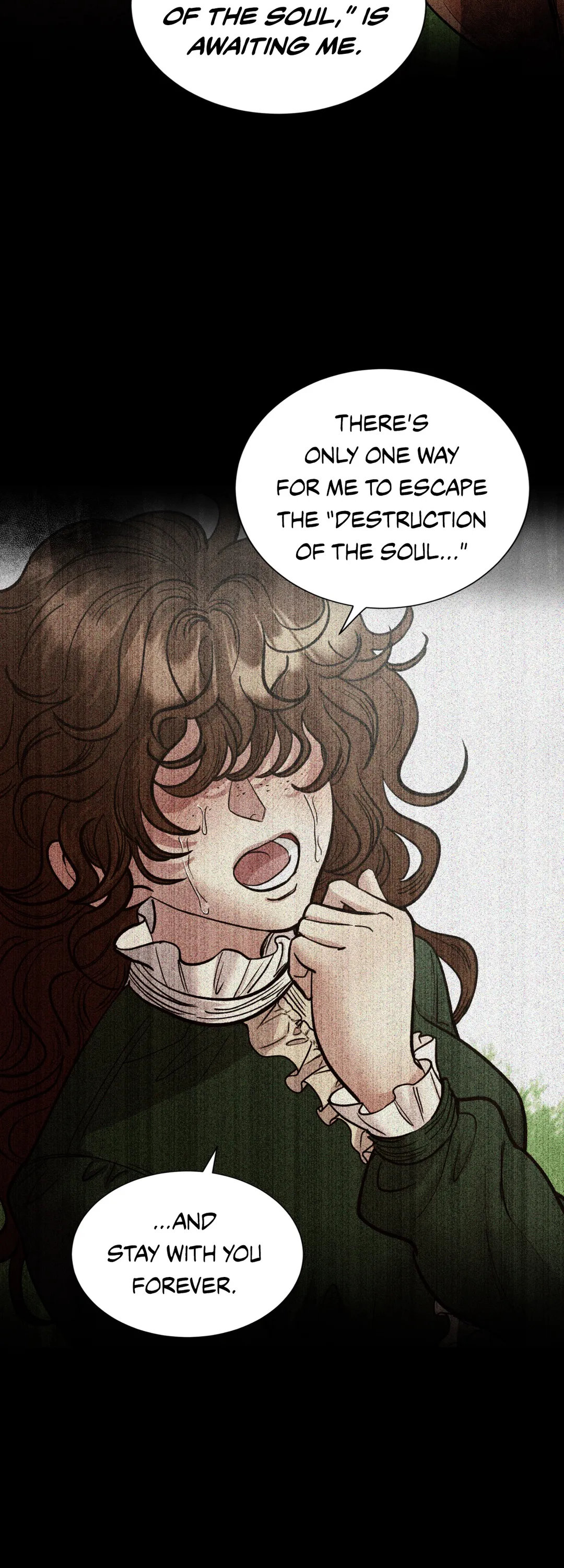 Hana’s Demons of Lust - Chapter 53 [photo 18] - MangaPorn