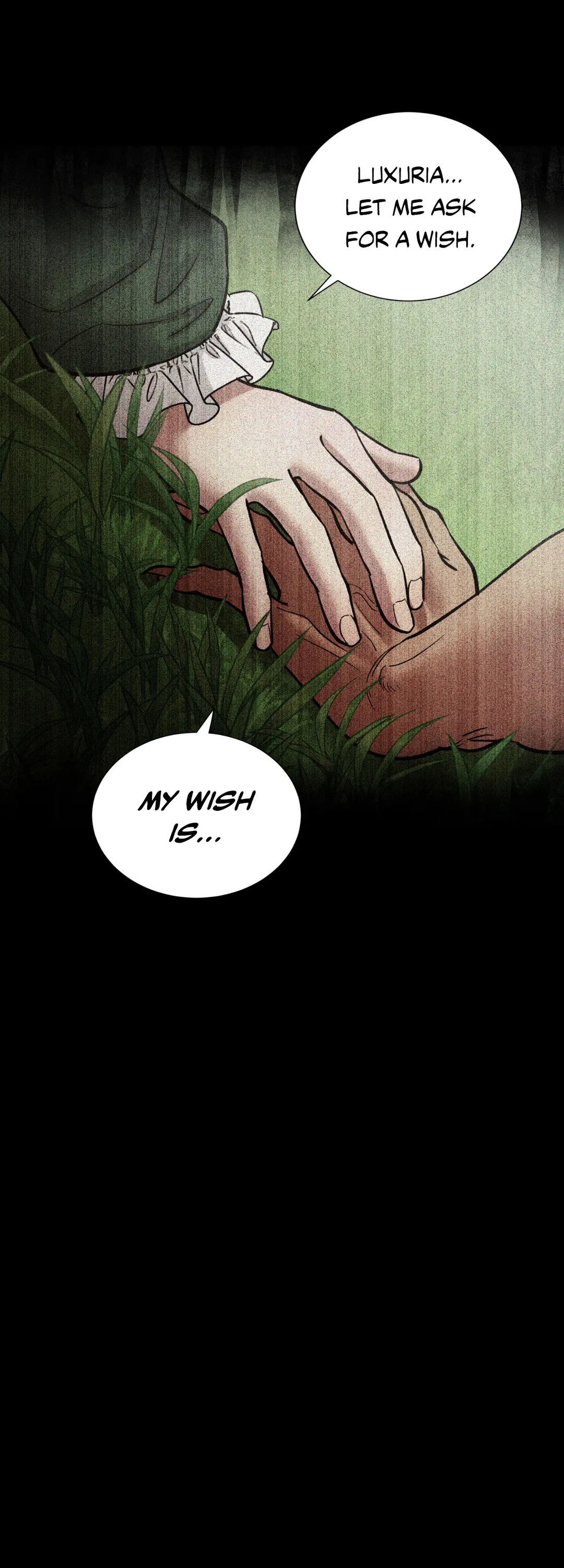 Hana’s Demons of Lust - Chapter 53 [photo 19] - MangaPorn