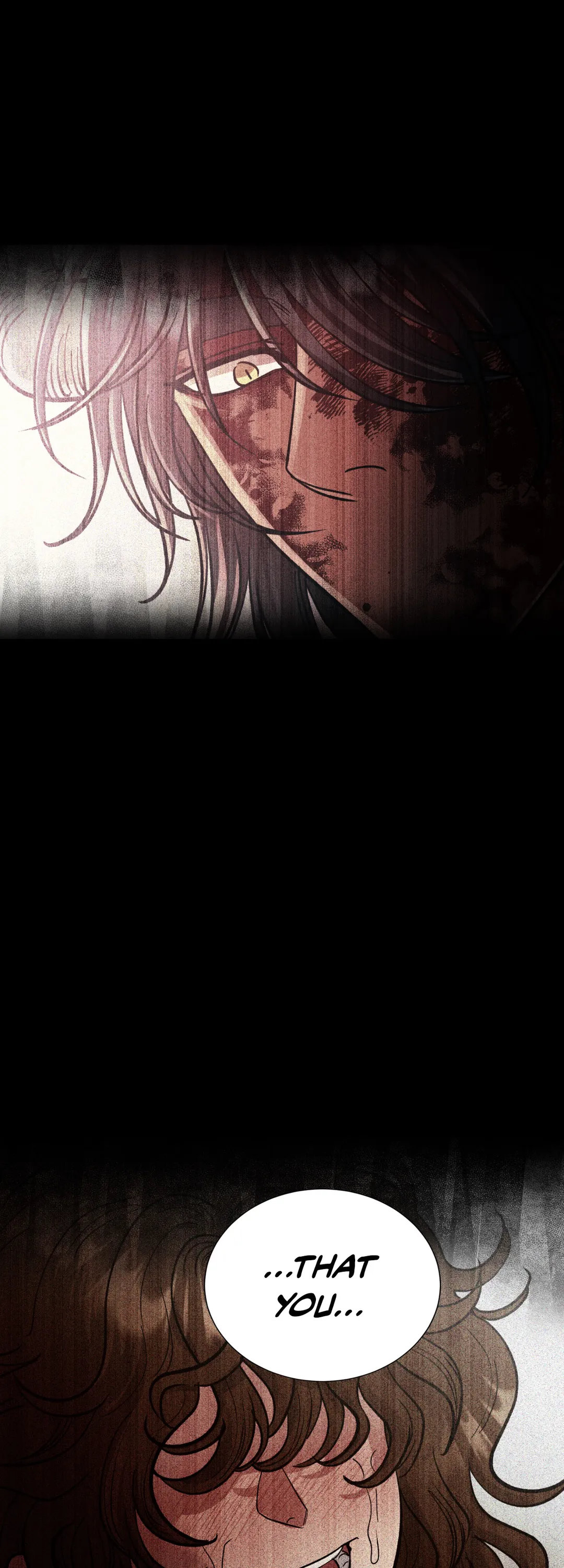Hana’s Demons of Lust - Chapter 53 [photo 22] - MangaPorn