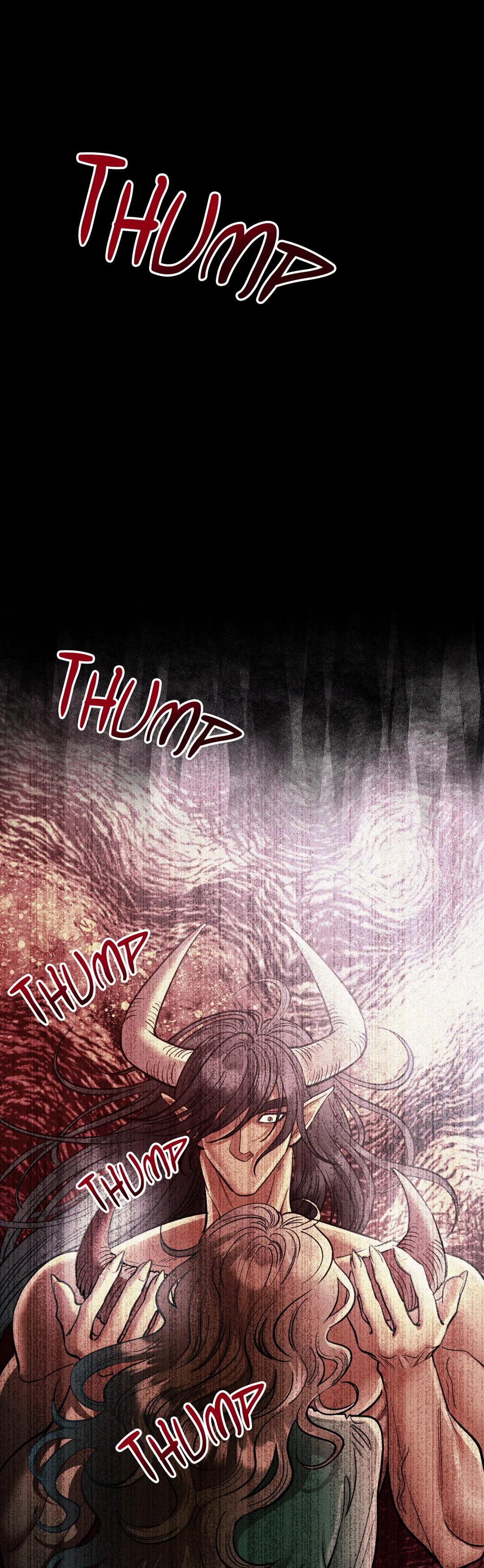 Hana’s Demons of Lust - Chapter 53 [photo 26] - MangaPorn