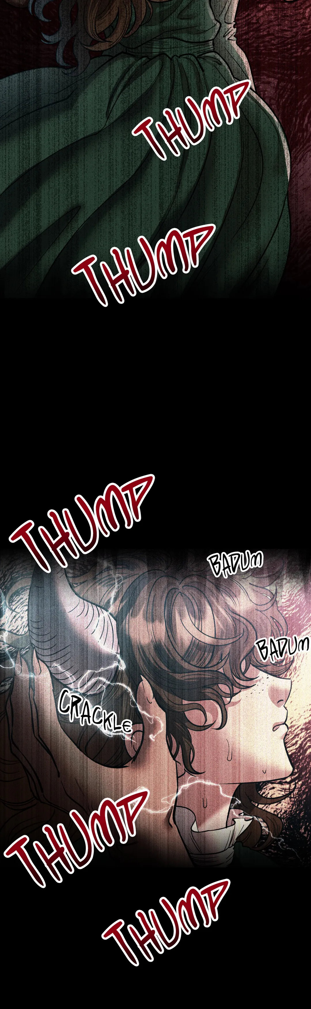 Hana’s Demons of Lust - Chapter 53 [photo 27] - MangaPorn