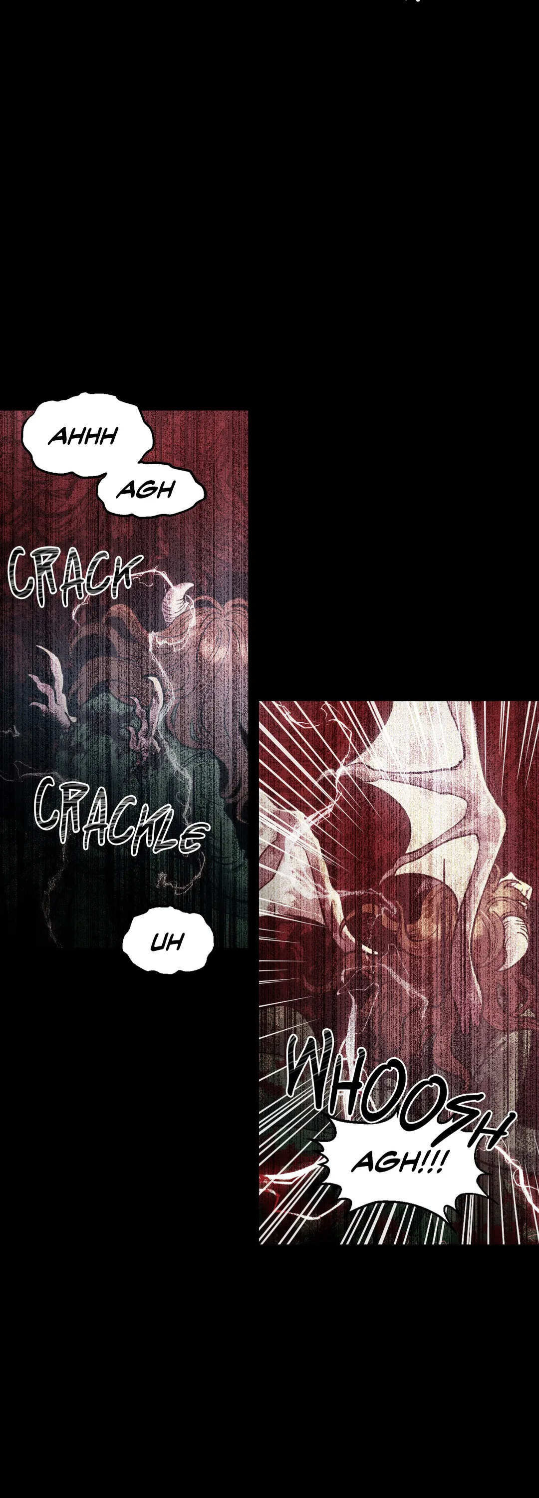 Hana’s Demons of Lust - Chapter 53 [photo 30] - MangaPorn