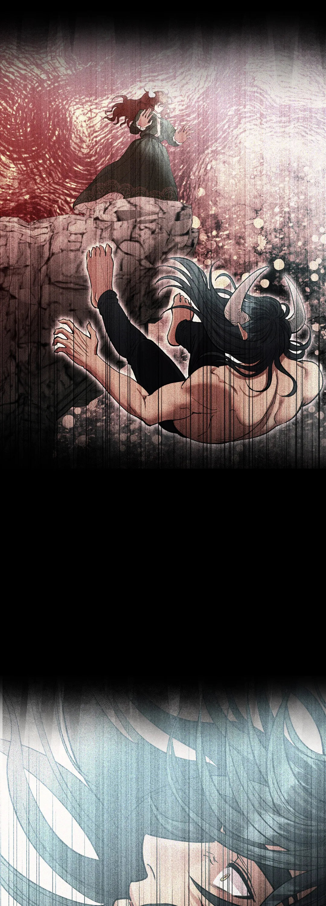 Hana’s Demons of Lust - Chapter 53 [photo 34] - MangaPorn