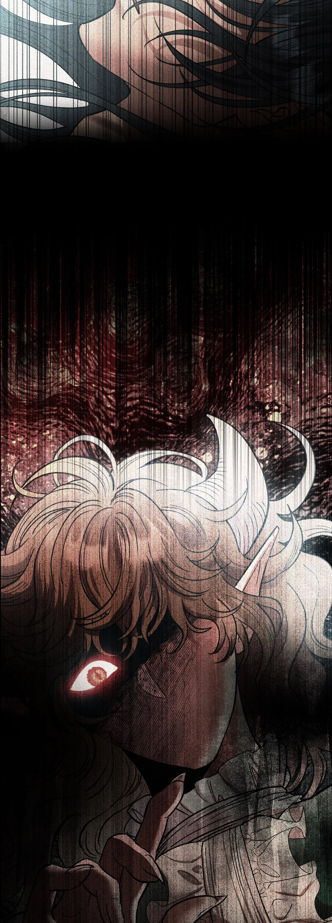 Hana’s Demons of Lust - Chapter 53 [photo 35] - MangaPorn