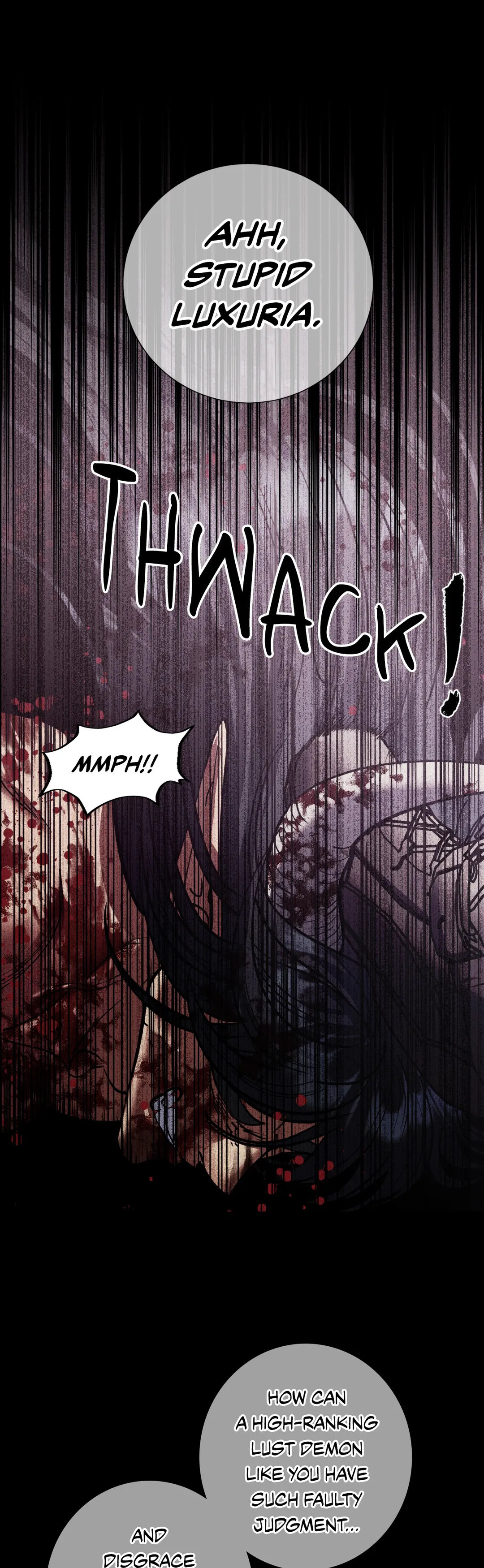 Hana’s Demons of Lust - Chapter 53 [photo 37] - MangaPorn