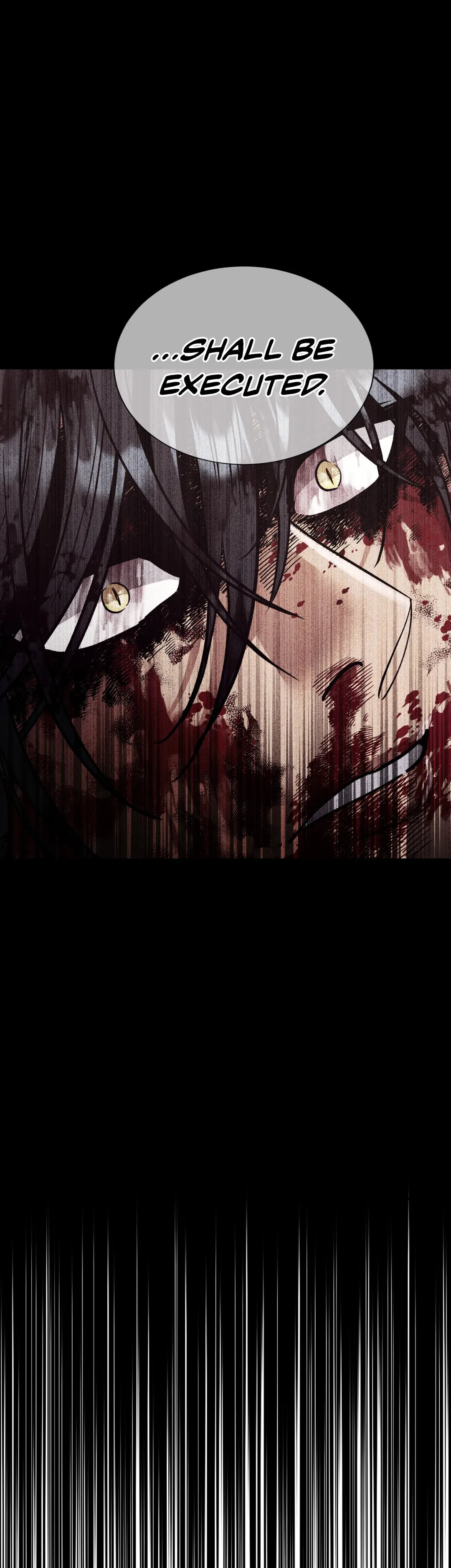 Hana’s Demons of Lust - Chapter 53 [photo 43] - MangaPorn