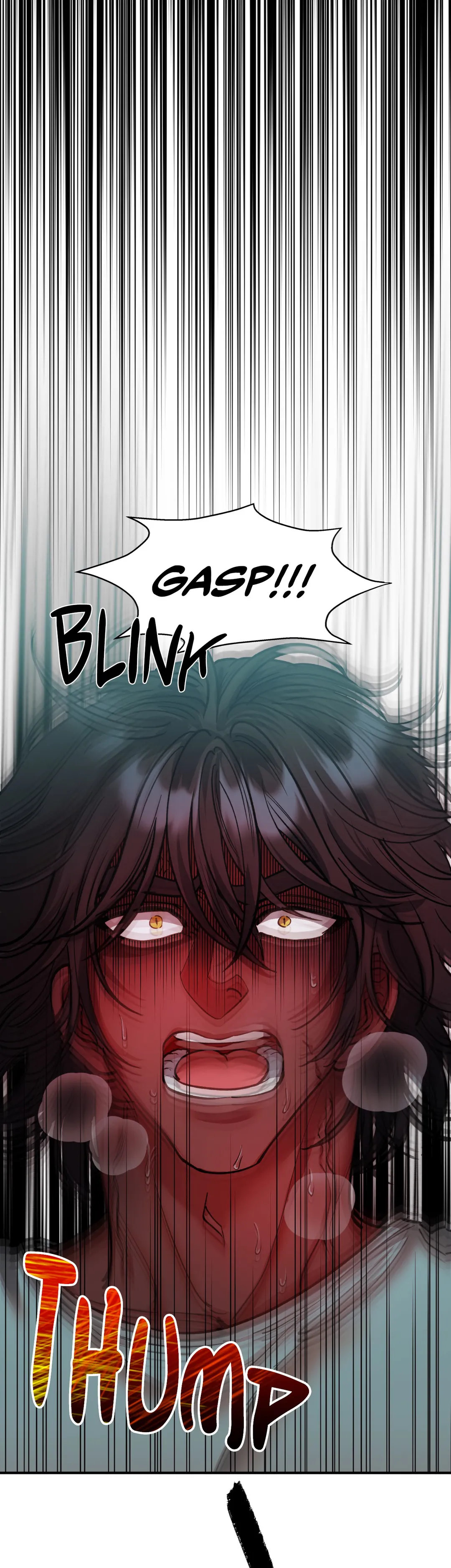 Hana’s Demons of Lust - Chapter 53 [photo 44] - MangaPorn