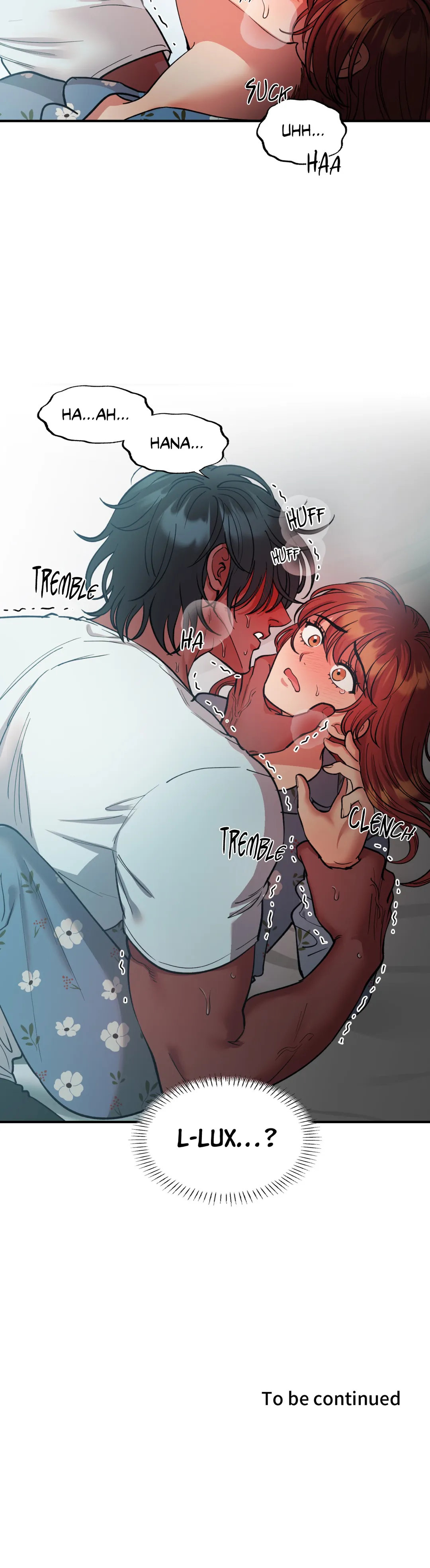 Hana’s Demons of Lust - Chapter 53 [photo 48] - MangaPorn