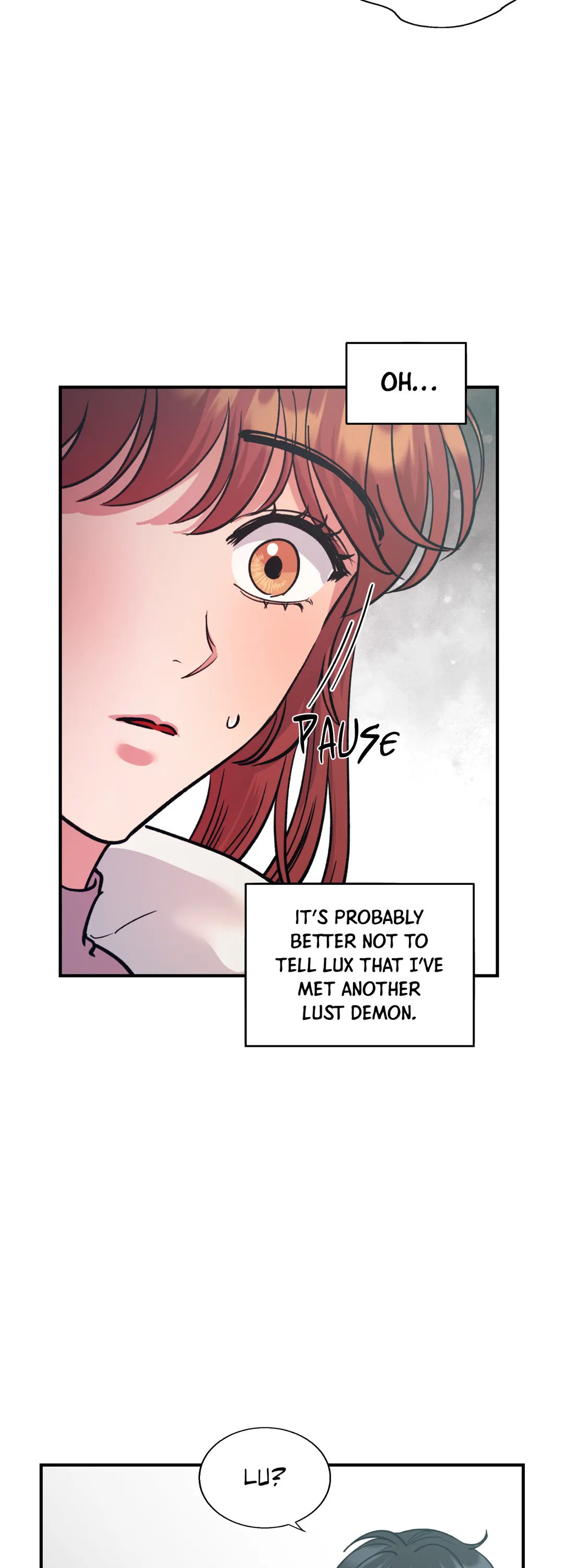 Hana’s Demons of Lust - Chapter 53 [photo 5] - MangaPorn