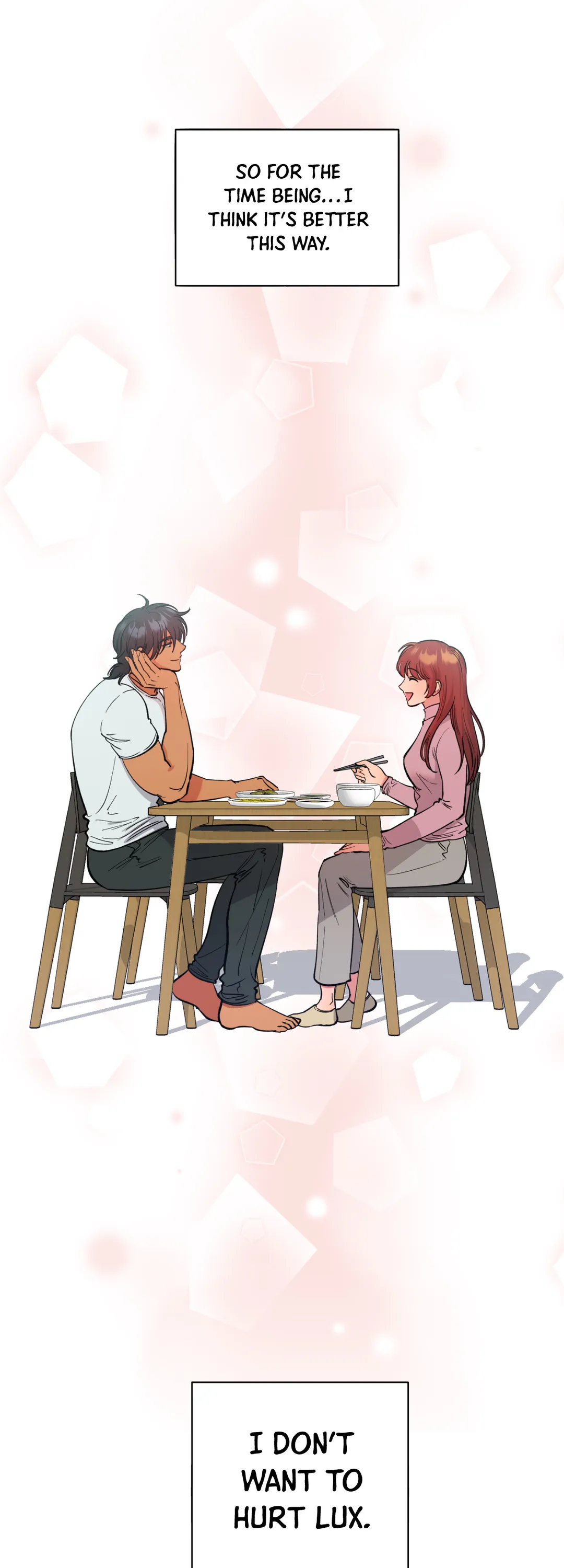 Hana’s Demons of Lust - Chapter 53 [photo 8] - MangaPorn