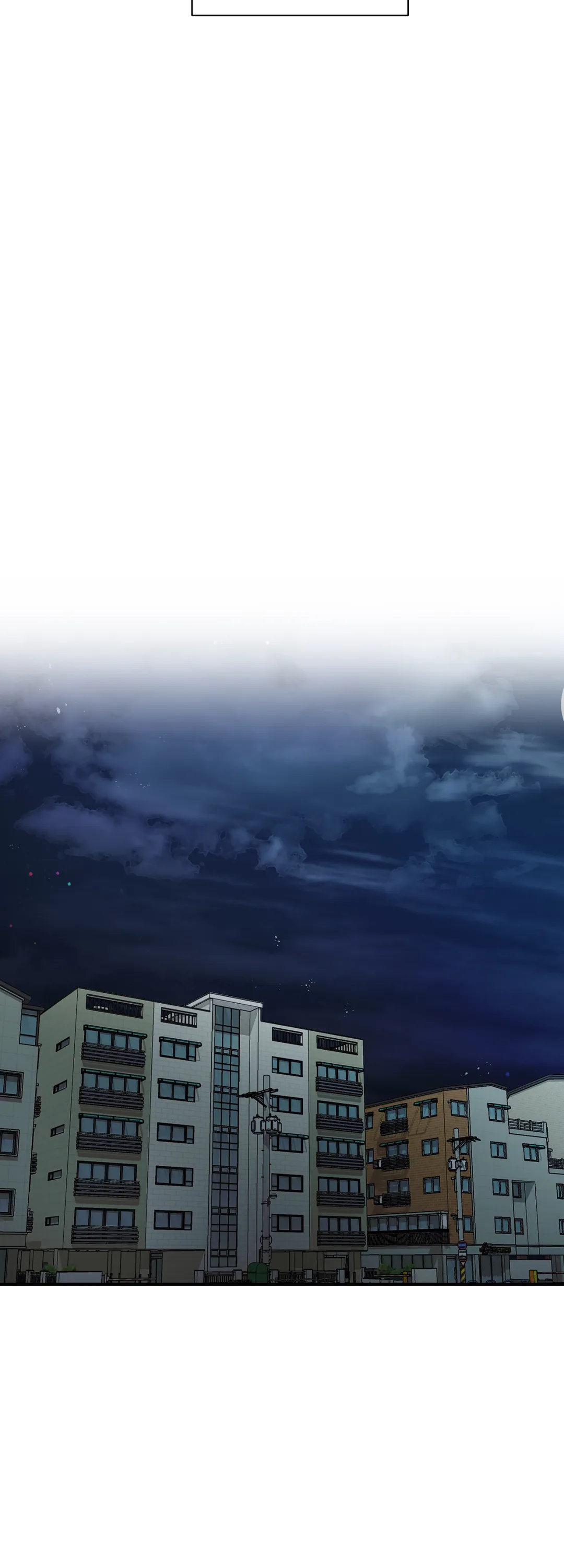 Hana’s Demons of Lust - Chapter 53 [photo 9] - MangaPorn