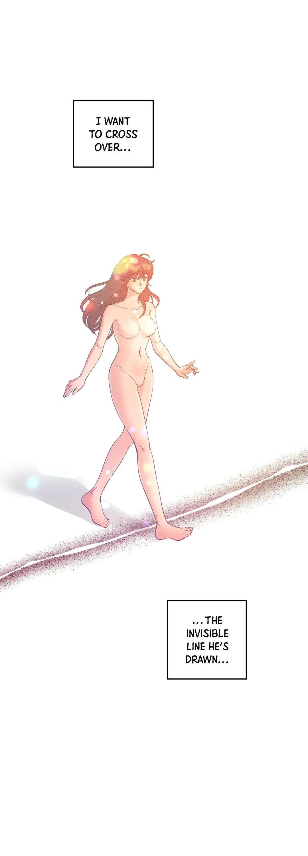 Hana’s Demons of Lust - Chapter 54 [photo 34] - MangaPorn