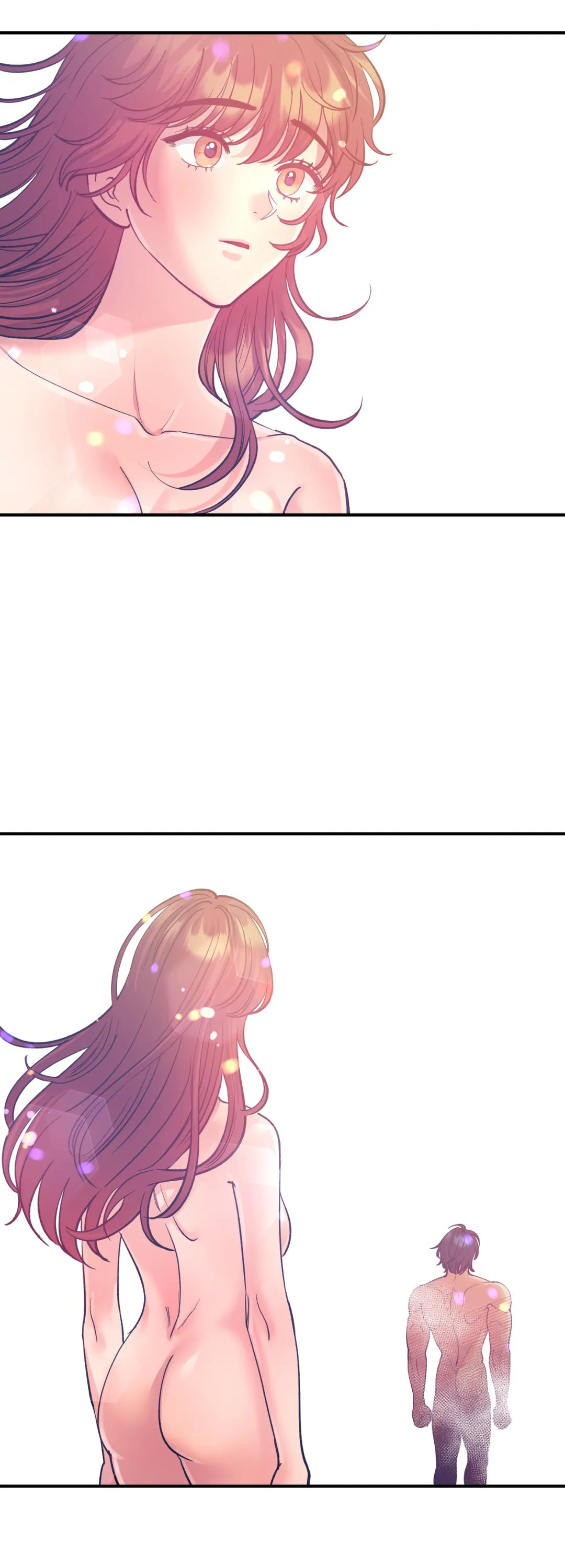 Hana’s Demons of Lust - Chapter 54 [photo 35] - MangaPorn