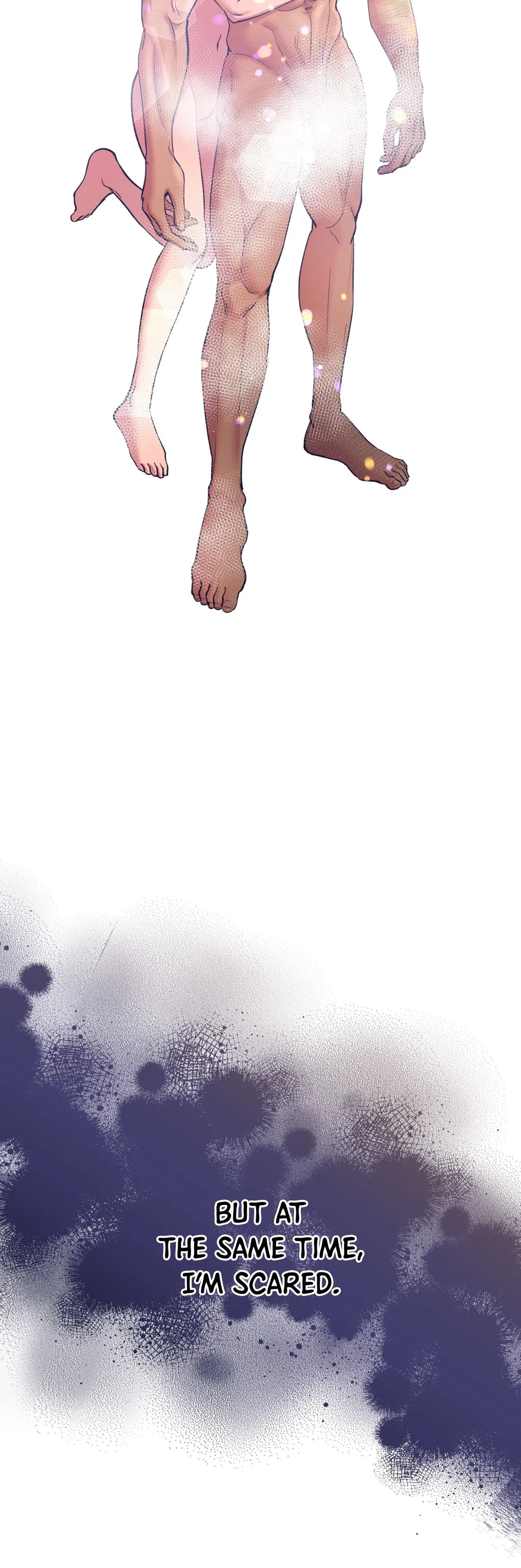 Hana’s Demons of Lust - Chapter 54 [photo 38] - MangaPorn