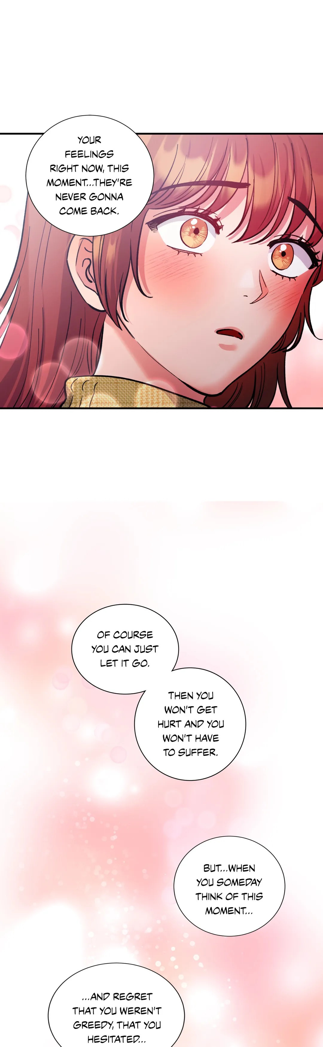 Hana’s Demons of Lust - Chapter 54 [photo 40] - MangaPorn