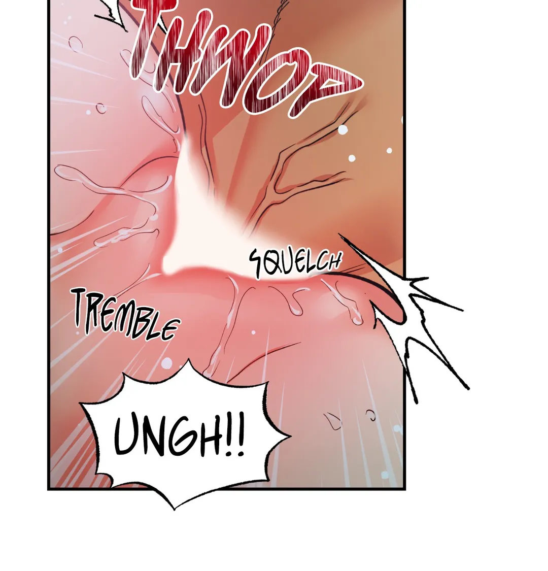 Hana’s Demons of Lust - Chapter 55 [photo 104] - MangaPorn