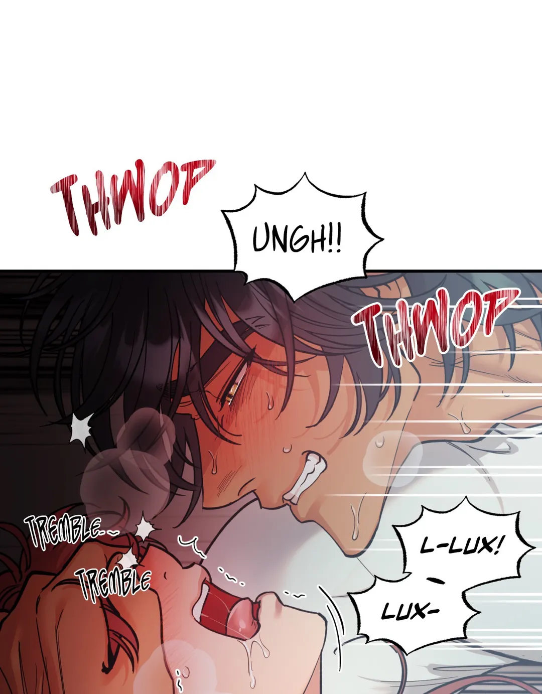 Hana’s Demons of Lust - Chapter 55 [photo 105] - MangaPorn