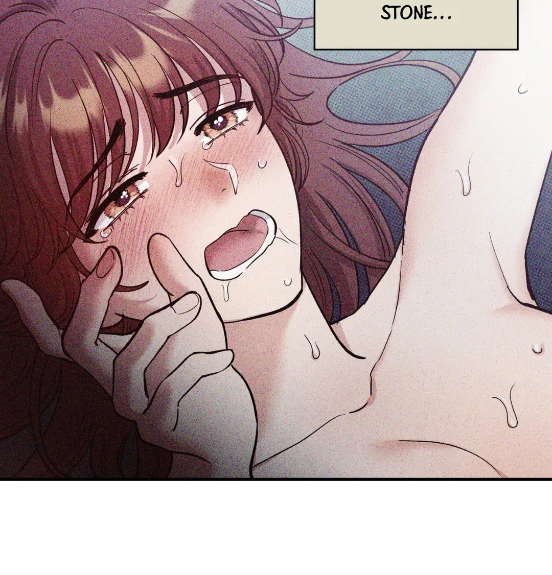 Hana’s Demons of Lust - Chapter 55 [photo 12] - MangaPorn