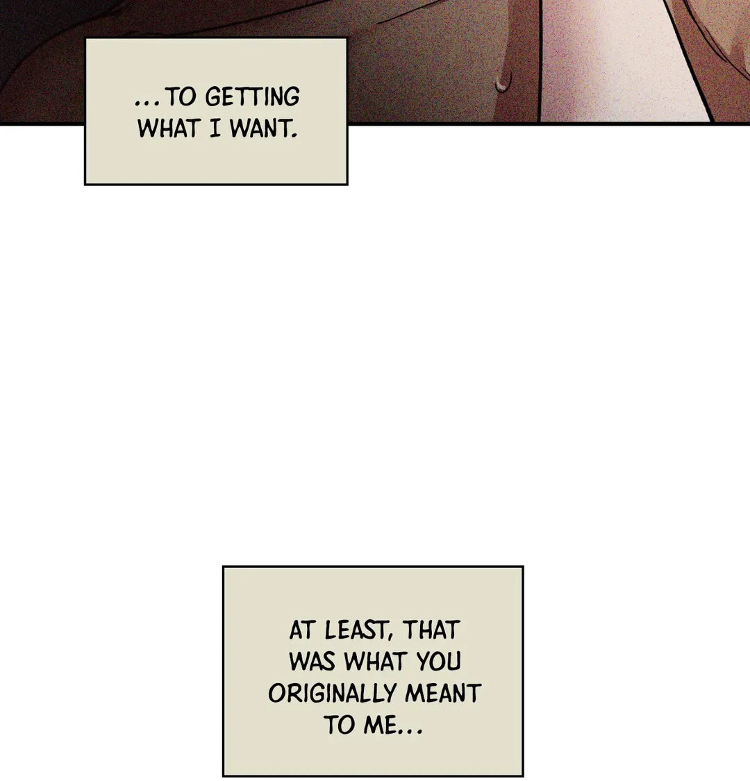 Hana’s Demons of Lust - Chapter 55 [photo 14] - MangaPorn