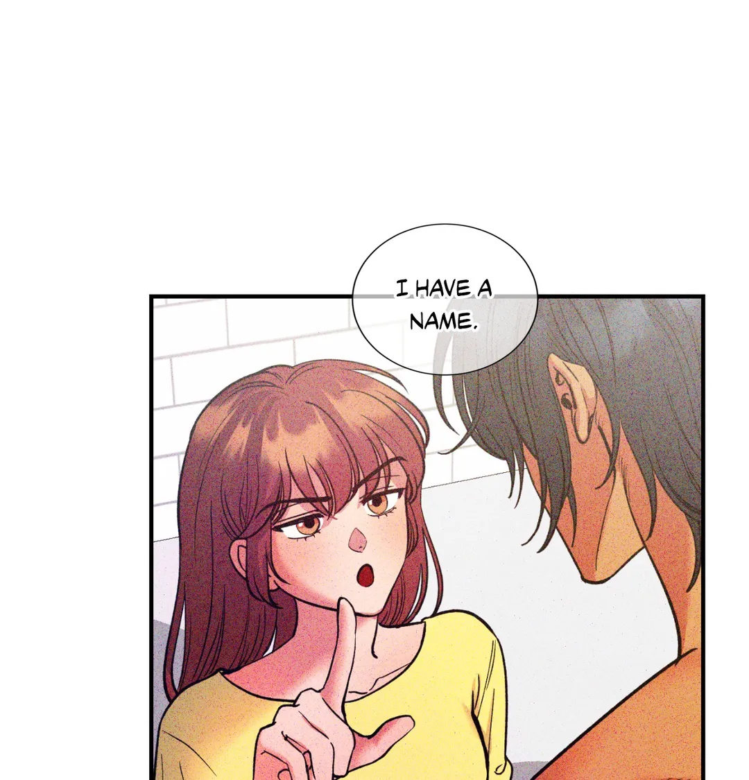 Hana’s Demons of Lust - Chapter 55 [photo 17] - MangaPorn