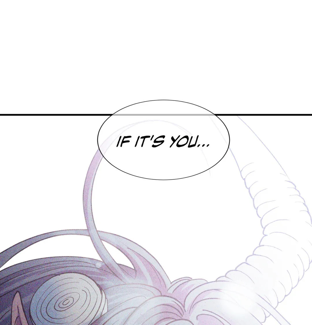 Hana’s Demons of Lust - Chapter 55 [photo 22] - MangaPorn