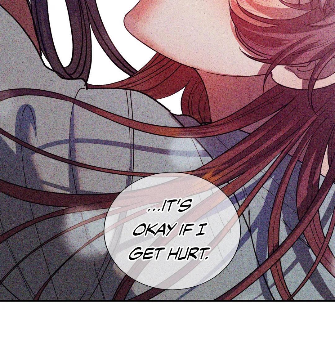 Hana’s Demons of Lust - Chapter 55 [photo 24] - MangaPorn