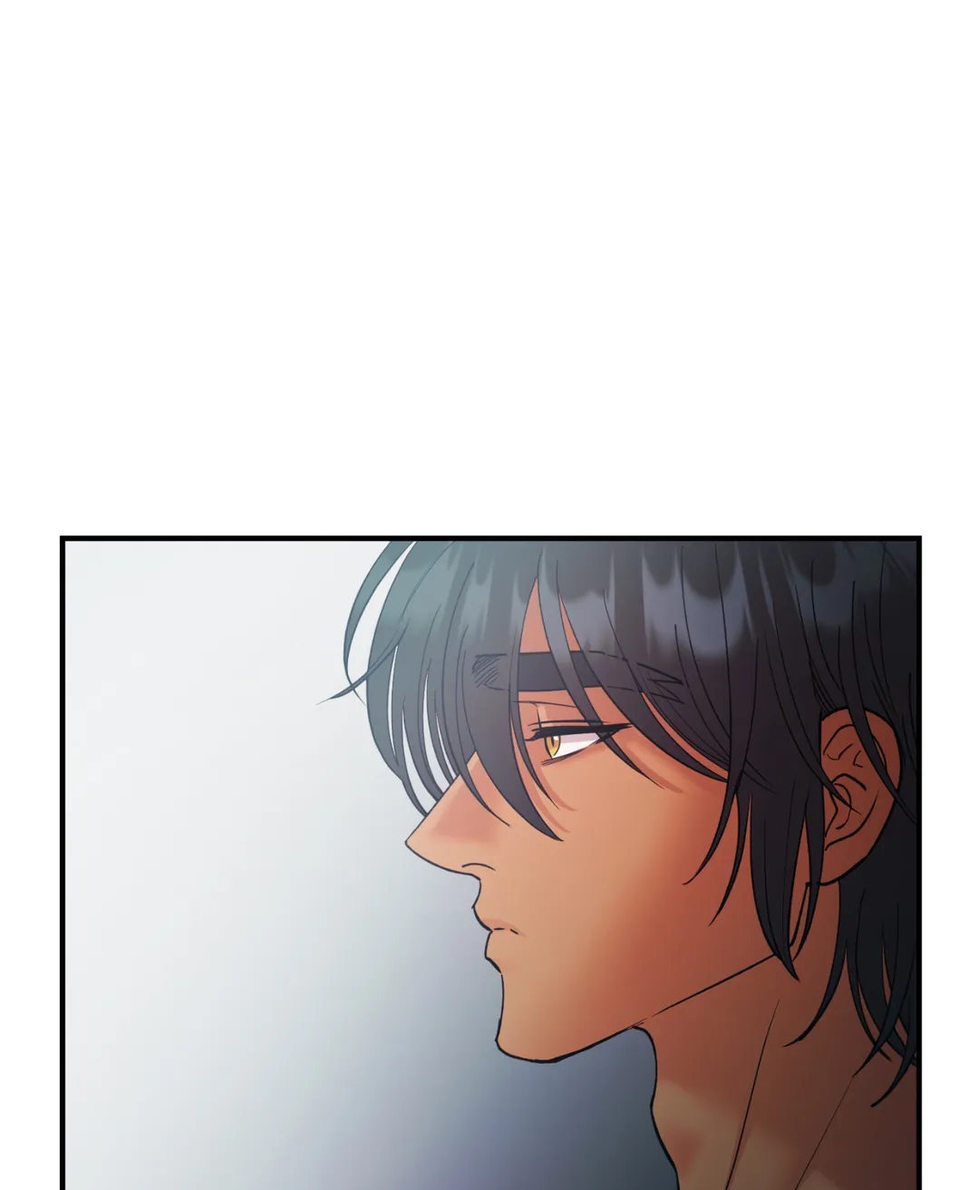 Hana’s Demons of Lust - Chapter 55 [photo 25] - MangaPorn