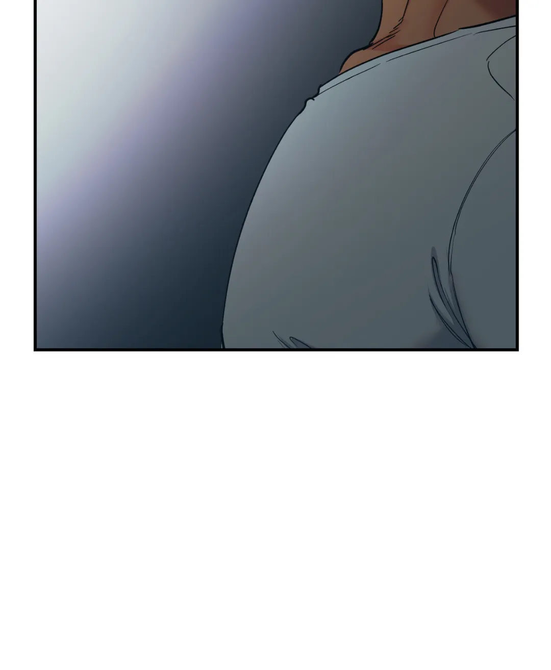 Hana’s Demons of Lust - Chapter 55 [photo 26] - MangaPorn