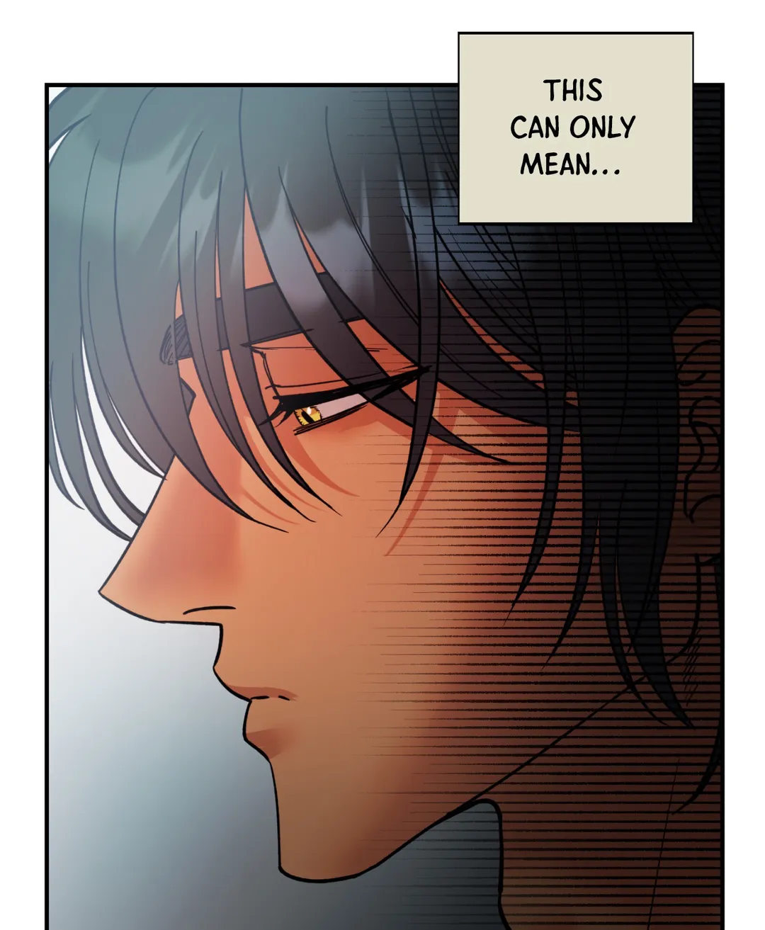 Hana’s Demons of Lust - Chapter 55 [photo 33] - MangaPorn